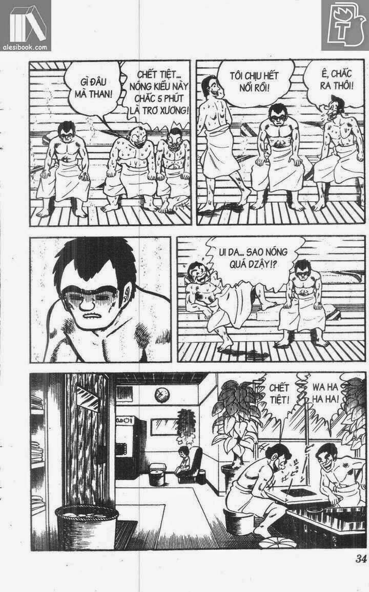 Chương 141 - Trang 10