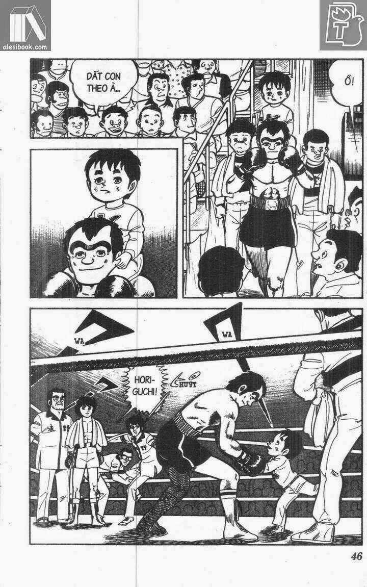 Chương 142 - Trang 2
