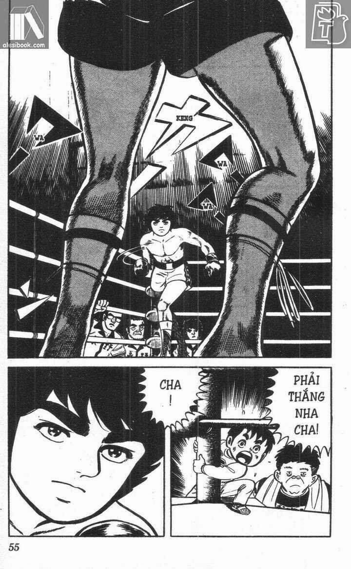 Chương 142 - Trang 11