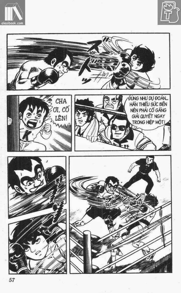 Chương 142 - Trang 13