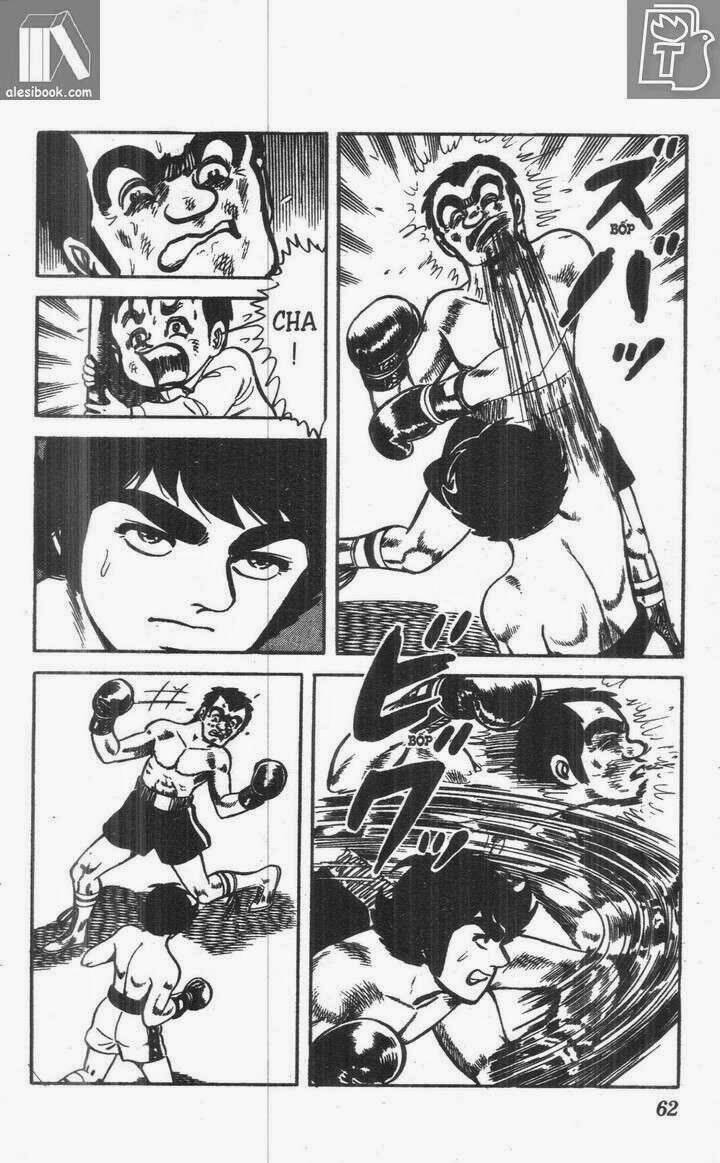 Chương 142 - Trang 18