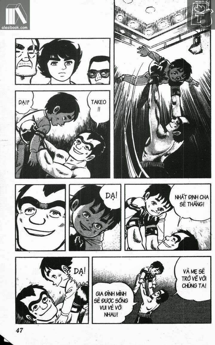 Chương 142 - Trang 3