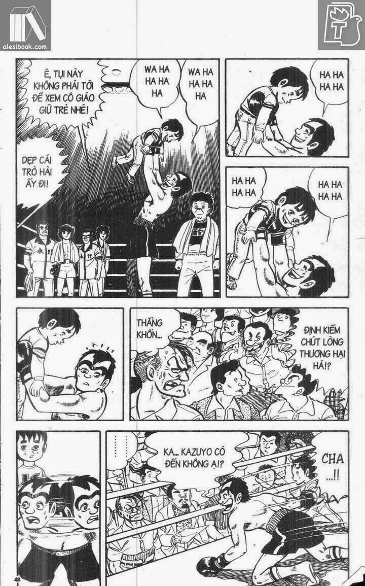 Chương 142 - Trang 4