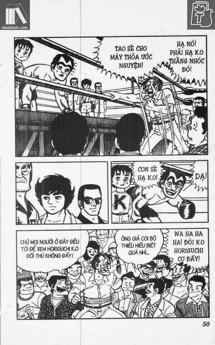 Chương 142 - Trang 6