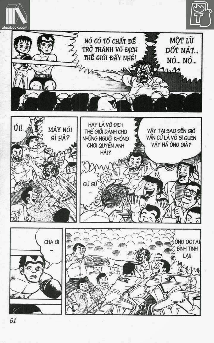 Chương 142 - Trang 7