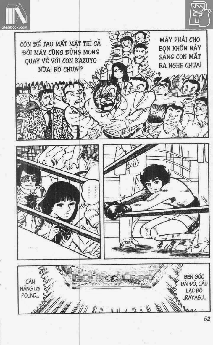Chương 142 - Trang 8