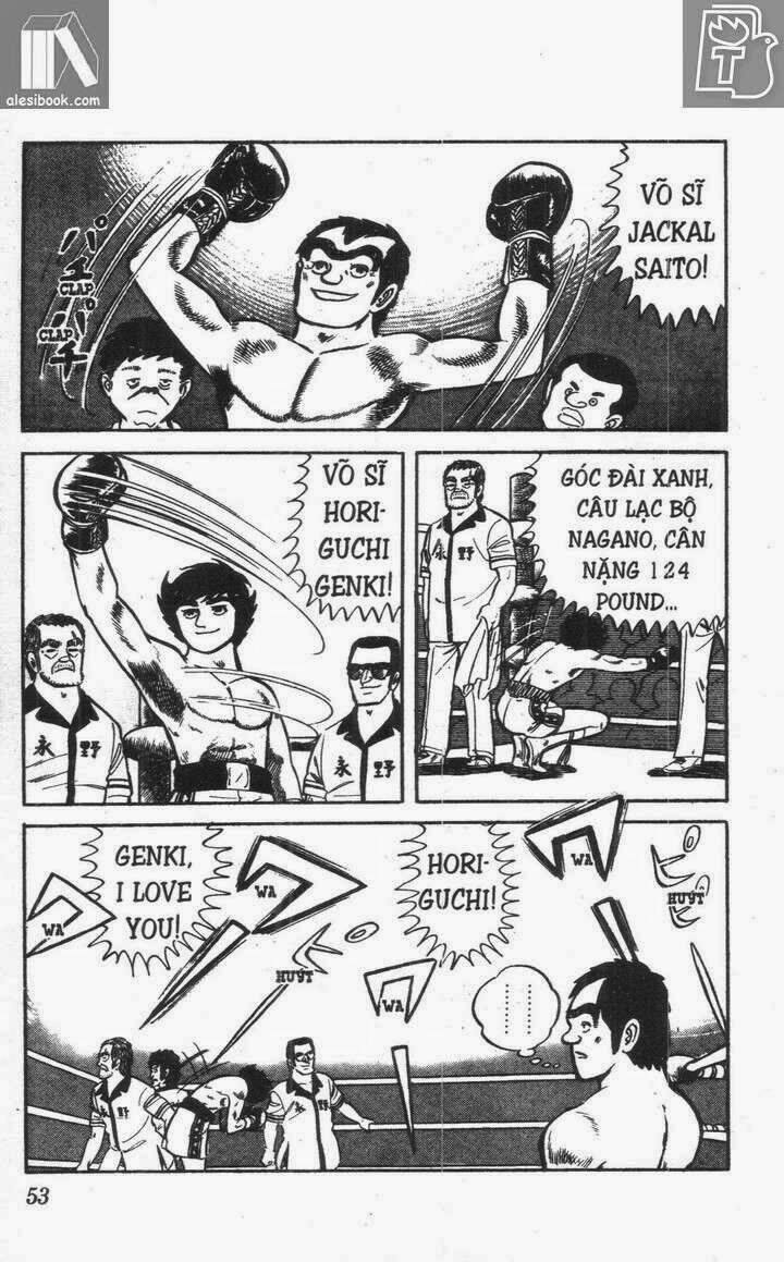 Chương 142 - Trang 9
