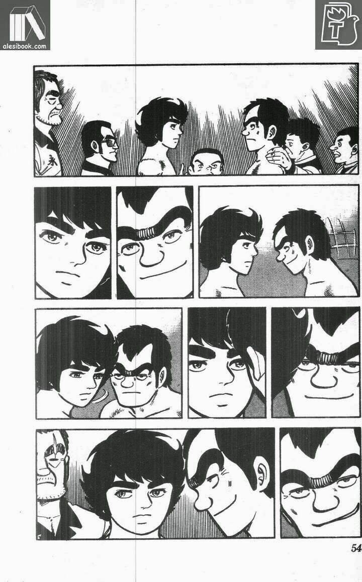 Chương 142 - Trang 10
