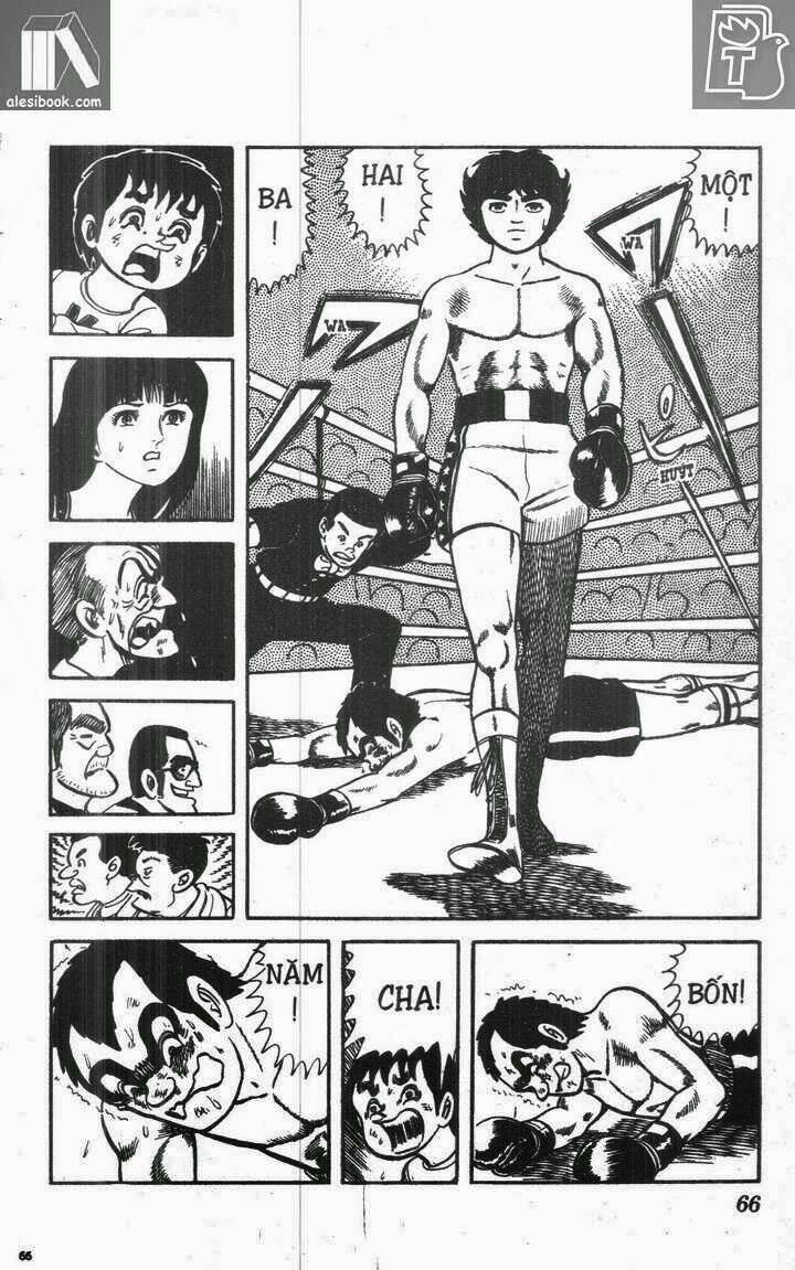 Chương 143 - Trang 2