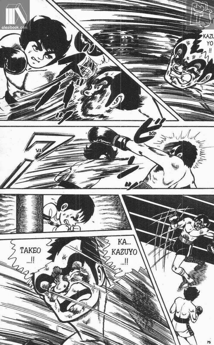 Chương 143 - Trang 11