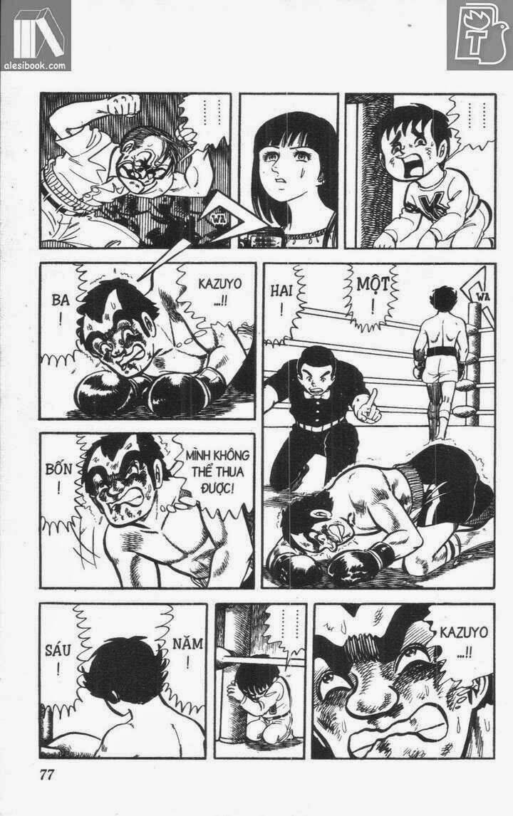 Chương 143 - Trang 13