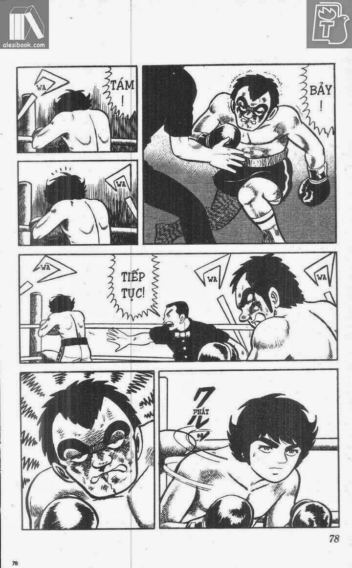 Chương 143 - Trang 14