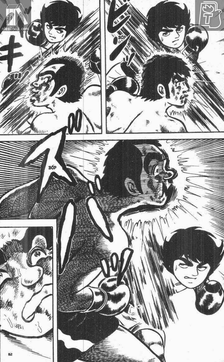 Chương 143 - Trang 18
