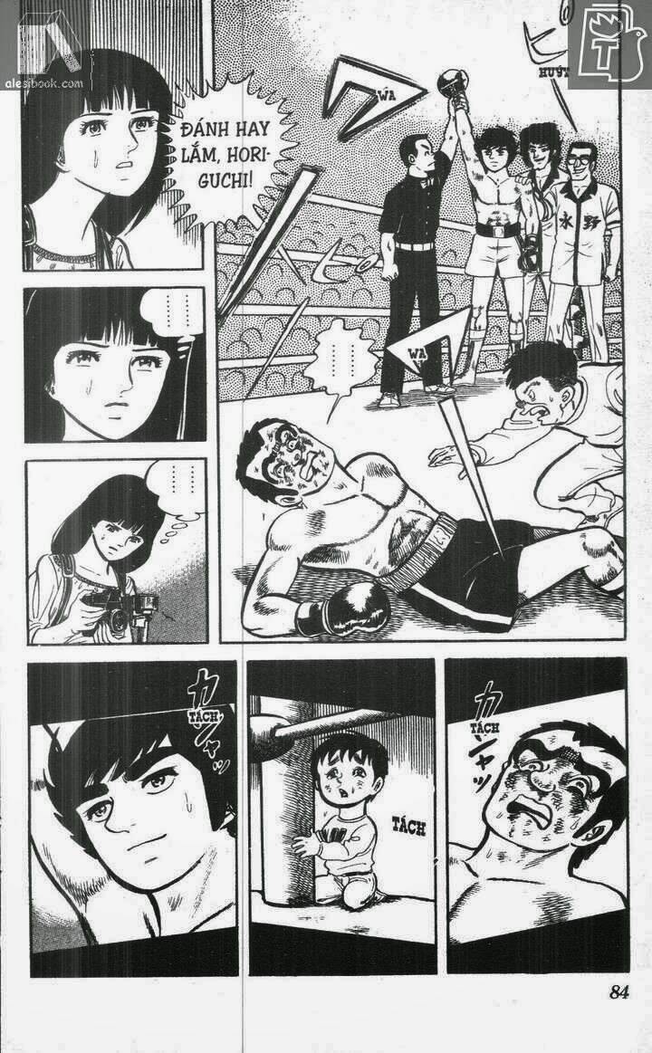 Chương 143 - Trang 20