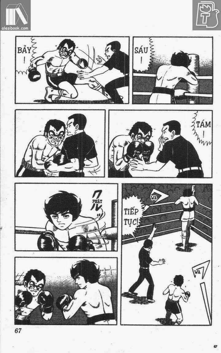 Chương 143 - Trang 3