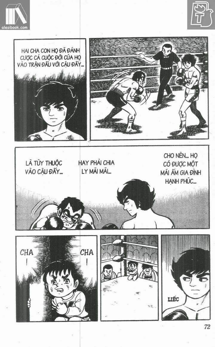 Chương 143 - Trang 8