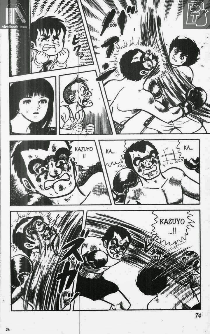 Chương 143 - Trang 10