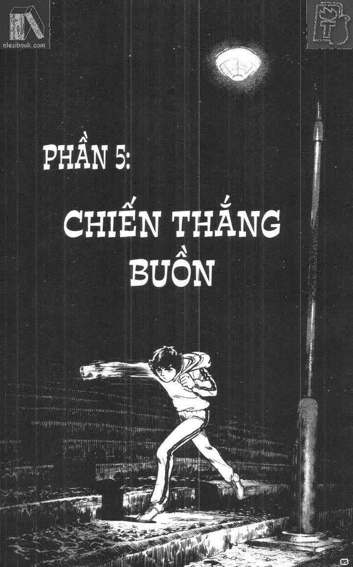 Chương 144 - Trang 1