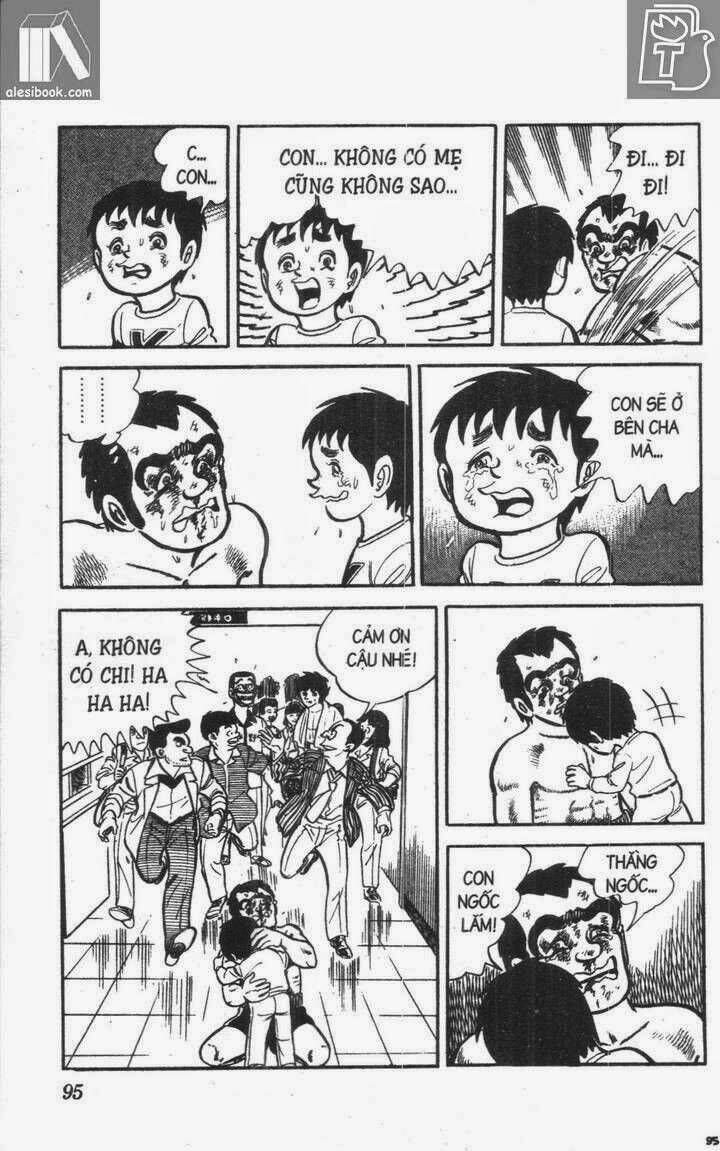 Chương 144 - Trang 11