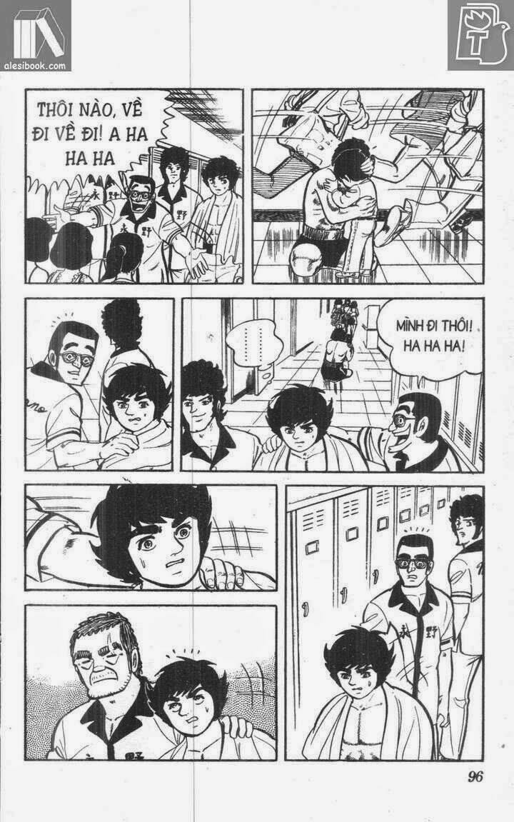 Chương 144 - Trang 12