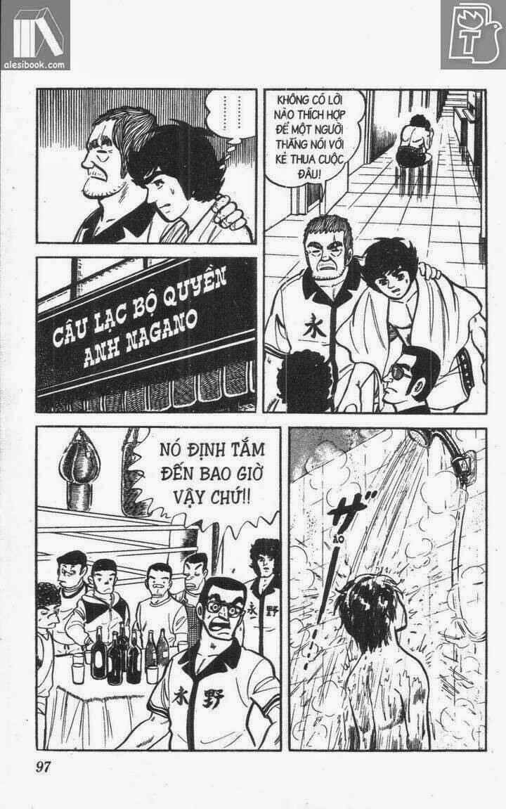 Chương 144 - Trang 13