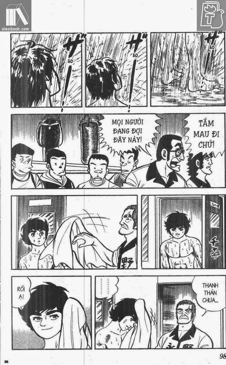 Chương 144 - Trang 14