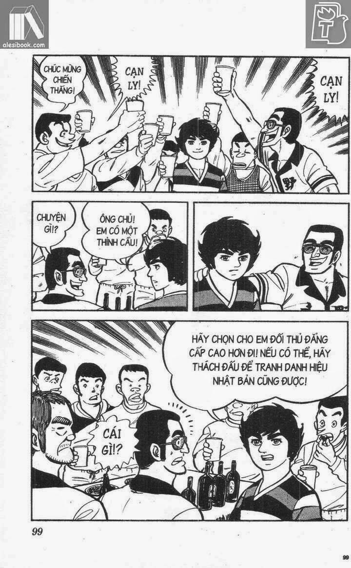 Chương 144 - Trang 15