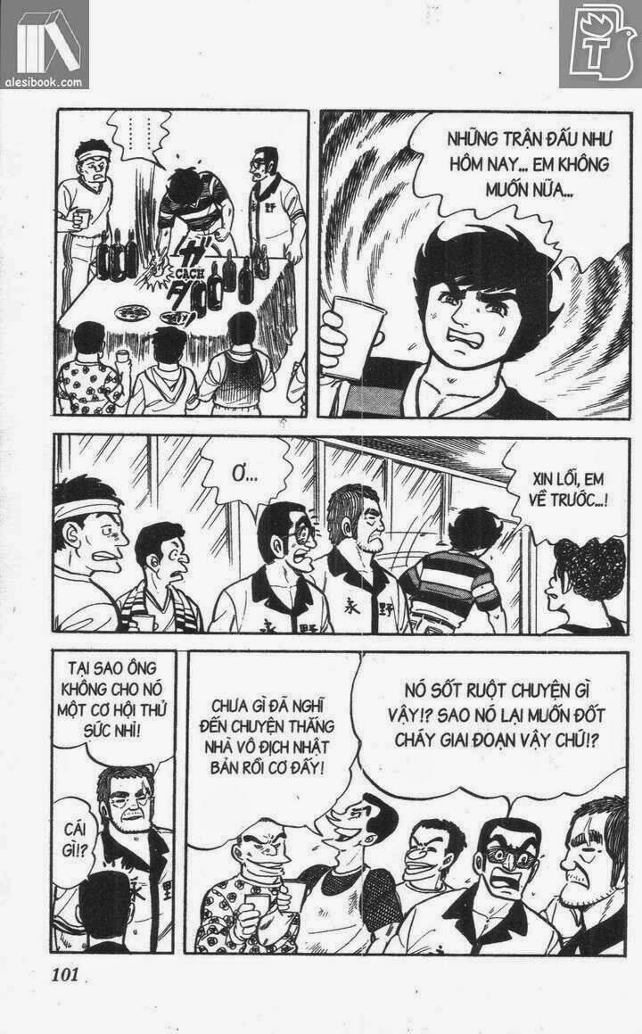 Chương 144 - Trang 17