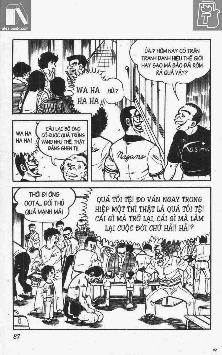 Chương 144 - Trang 3