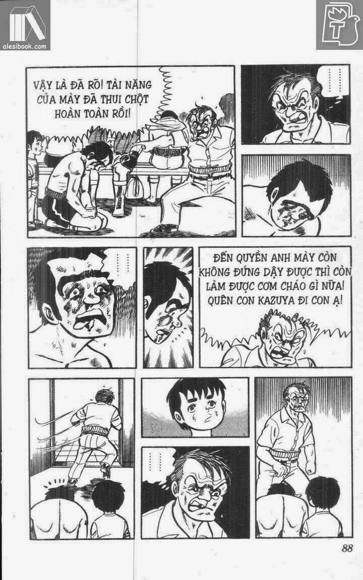 Chương 144 - Trang 4