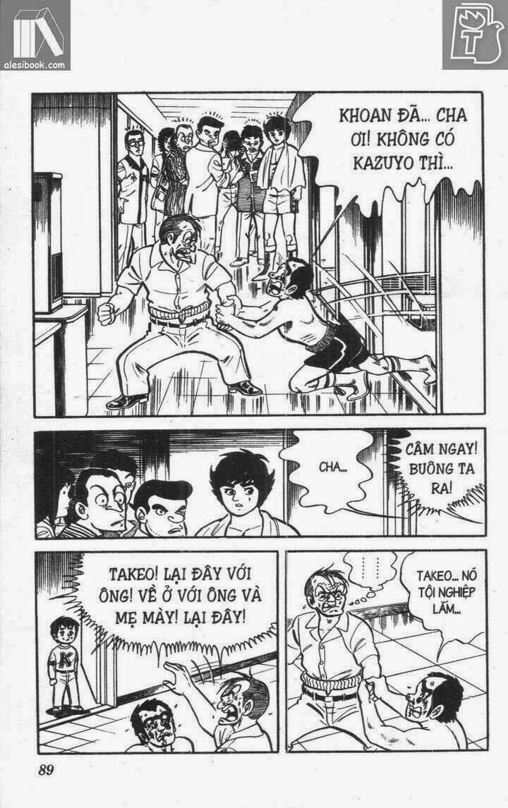Chương 144 - Trang 5