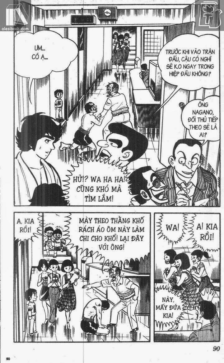 Chương 144 - Trang 6