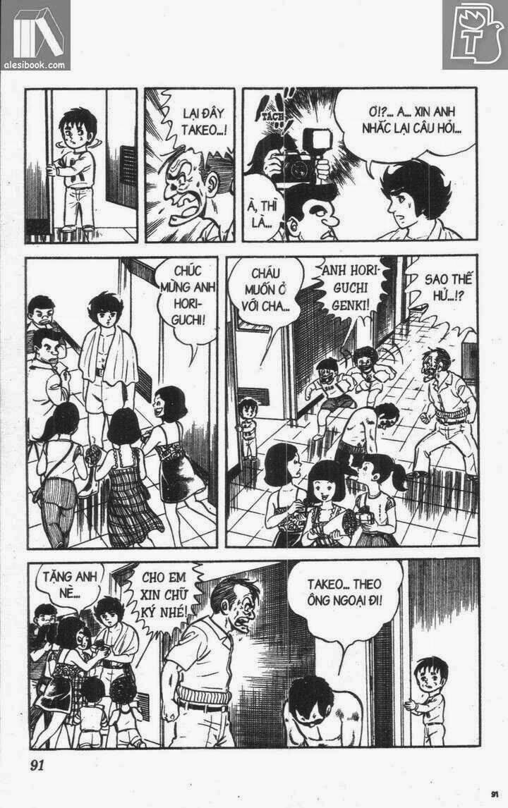 Chương 144 - Trang 7