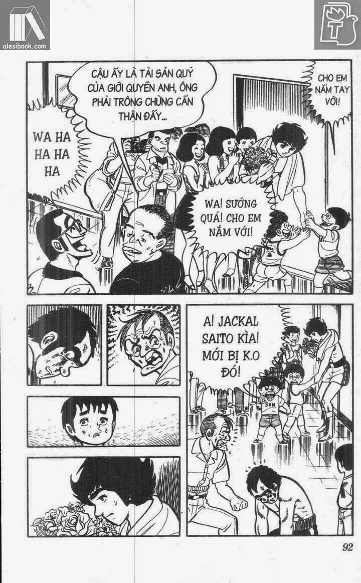 Chương 144 - Trang 8