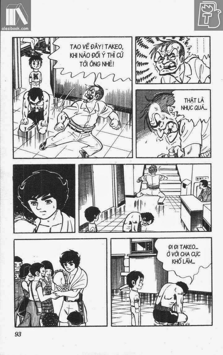 Chương 144 - Trang 9