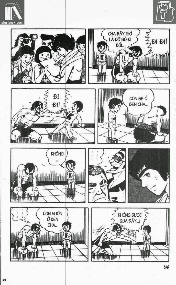 Chương 144 - Trang 10