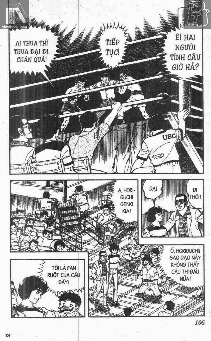 Chương 145 - Trang 2