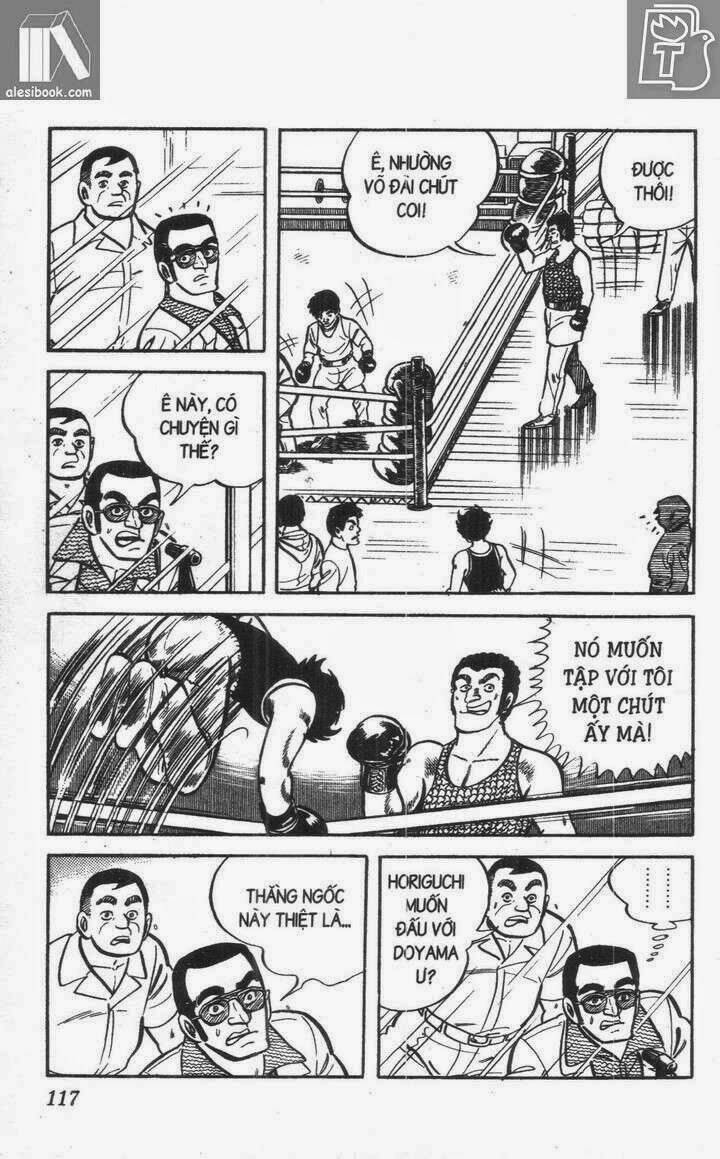 Chương 145 - Trang 13