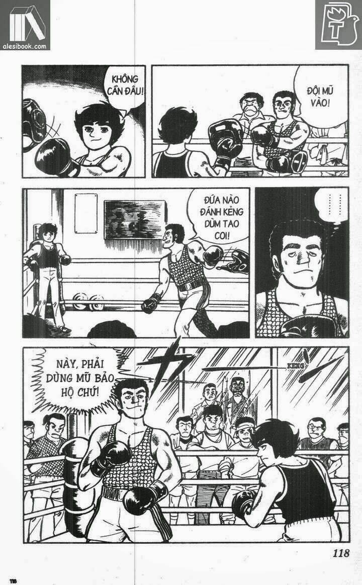 Chương 145 - Trang 14