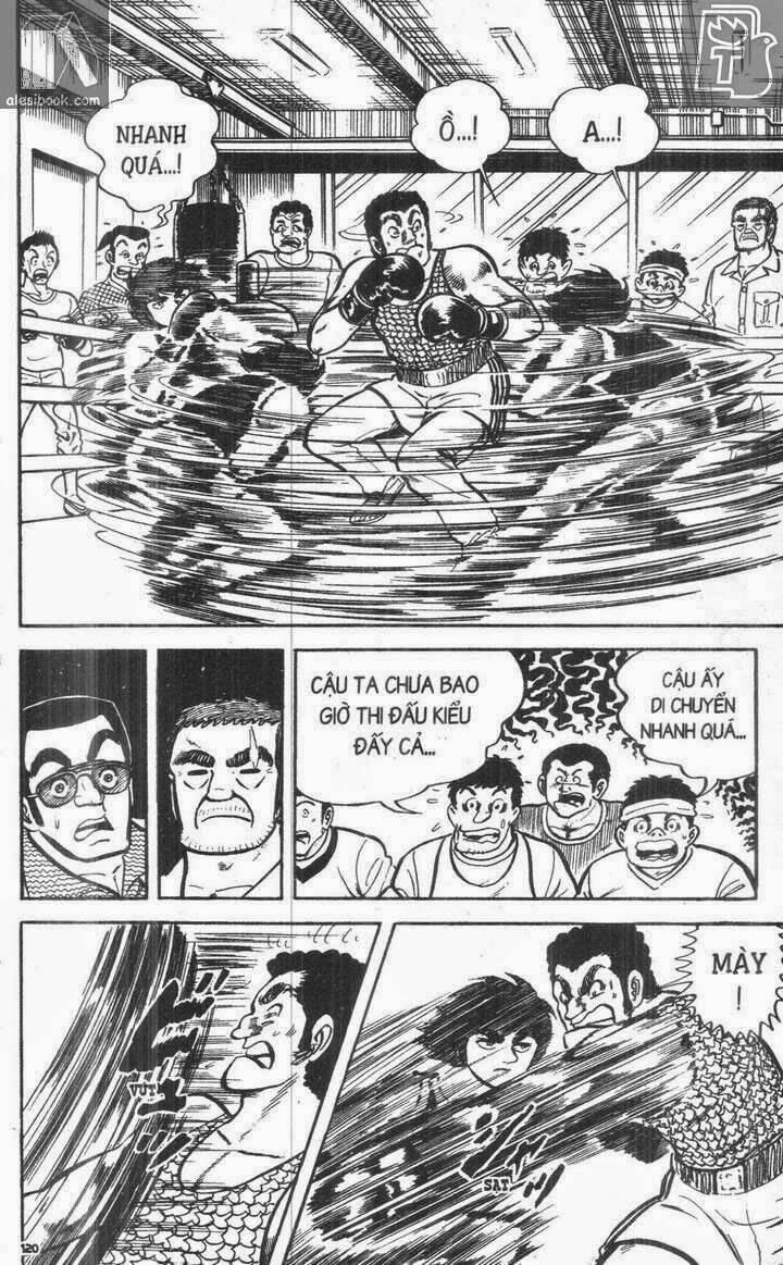 Chương 145 - Trang 16