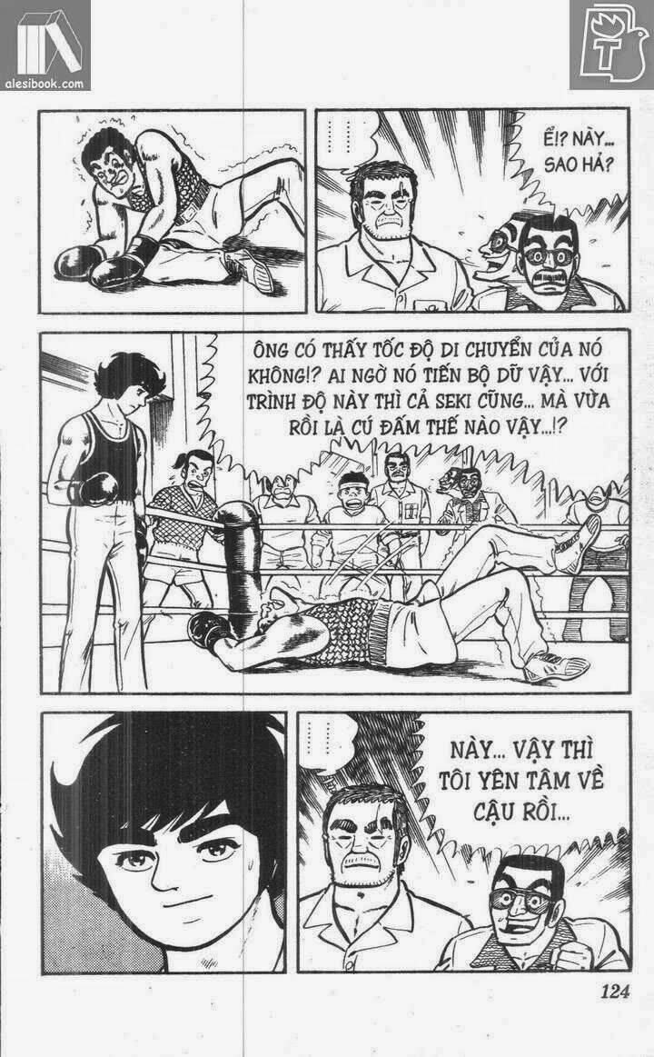 Chương 145 - Trang 20