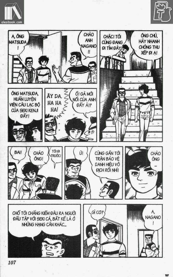 Chương 145 - Trang 3