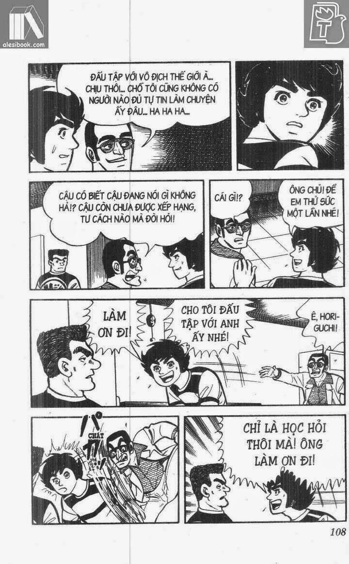 Chương 145 - Trang 4