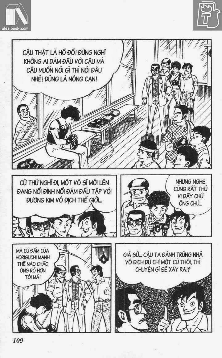 Chương 145 - Trang 5
