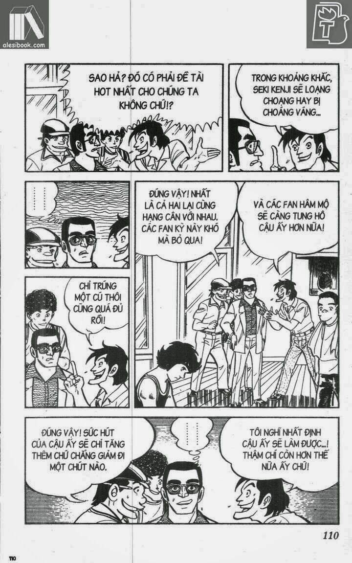 Chương 145 - Trang 6