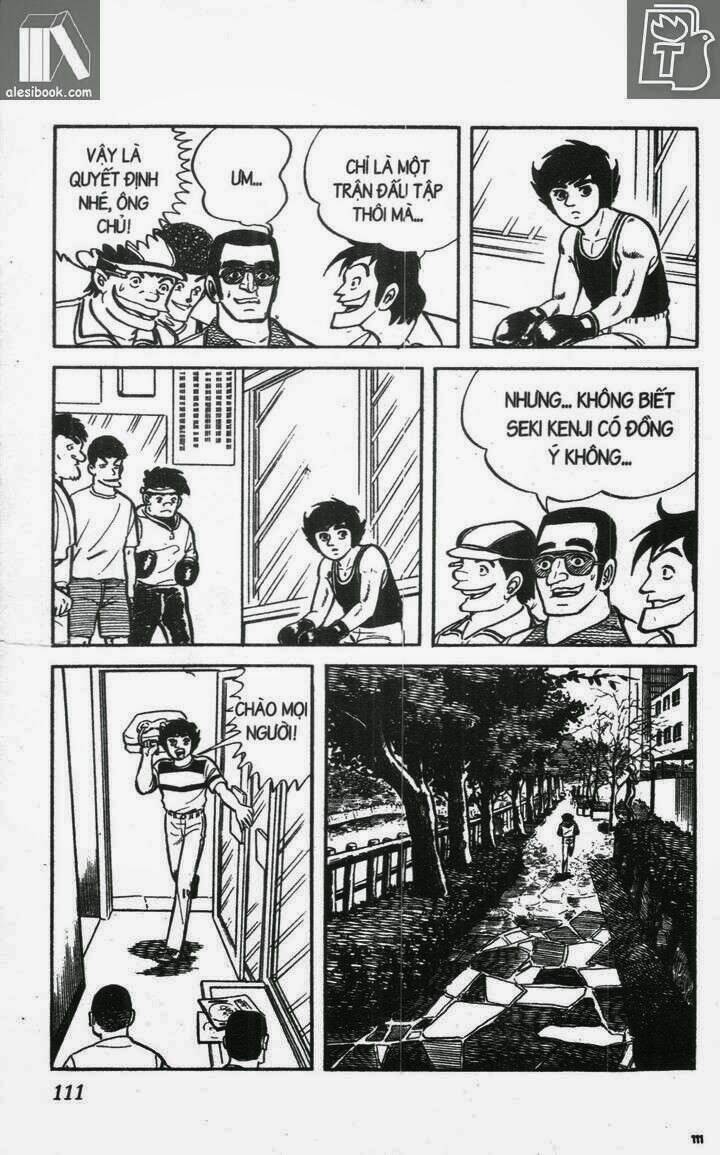 Chương 145 - Trang 7