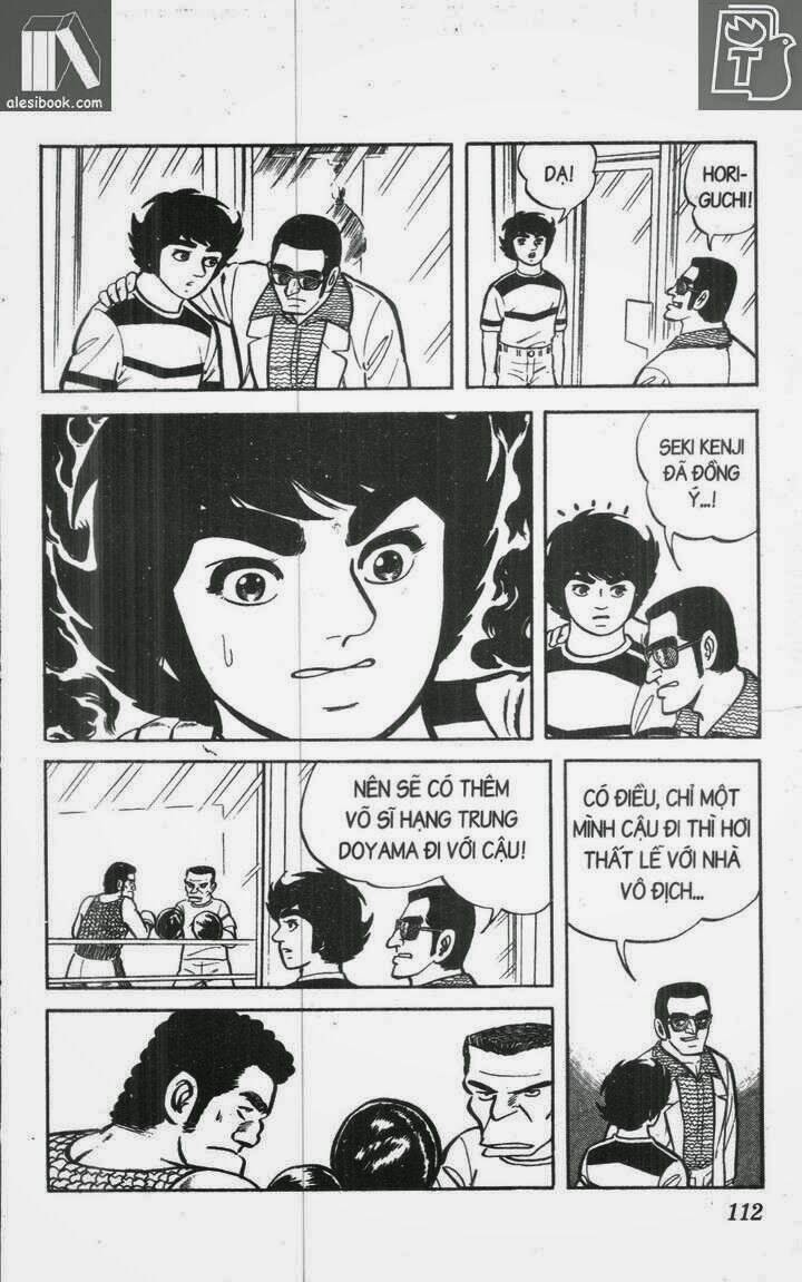 Chương 145 - Trang 8