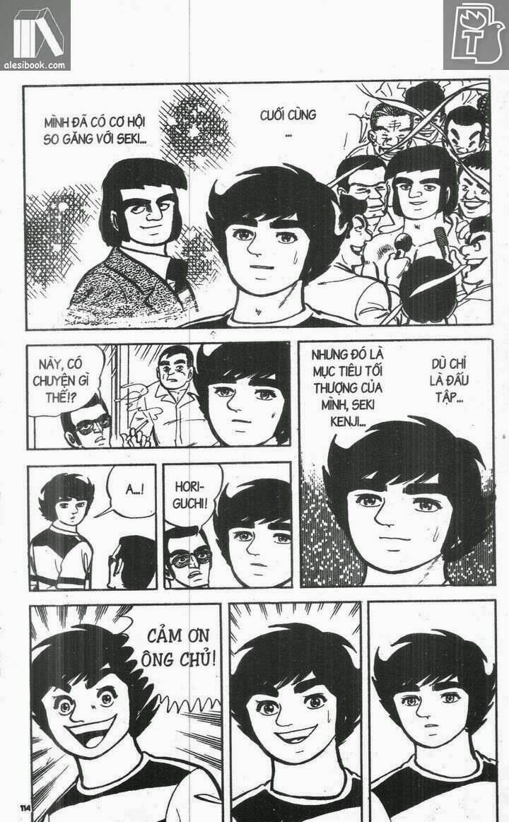Chương 145 - Trang 10