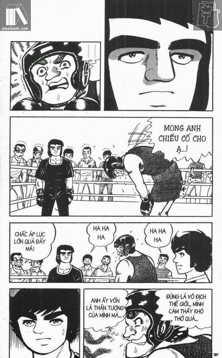 Chương 146 - Trang 13