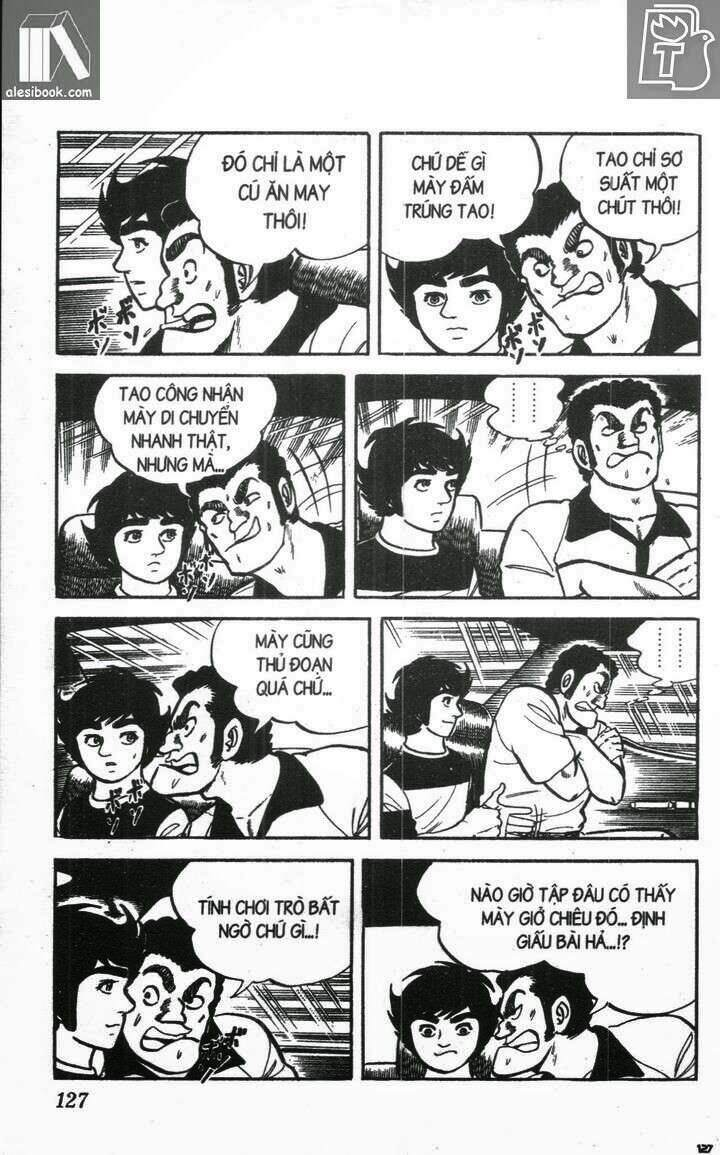Chương 146 - Trang 3
